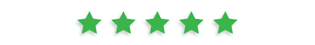 5 star reviews capterra online proofing software