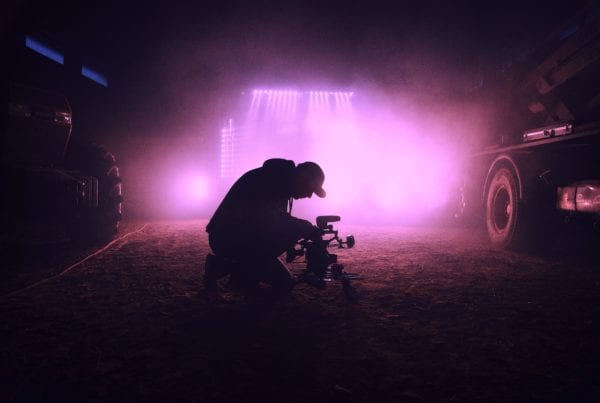 Tools to make your video production workflows smoother with online video proofing tools