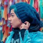 What to expect in marketing in the year 2020