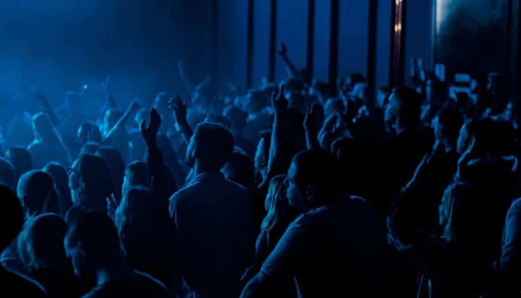 Marketing Conferences 2020