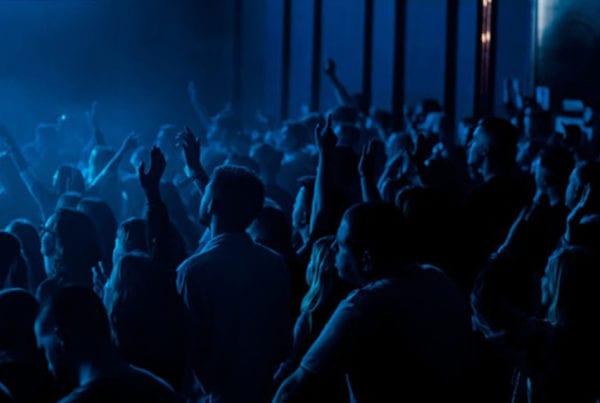 Marketing Conferences 2020