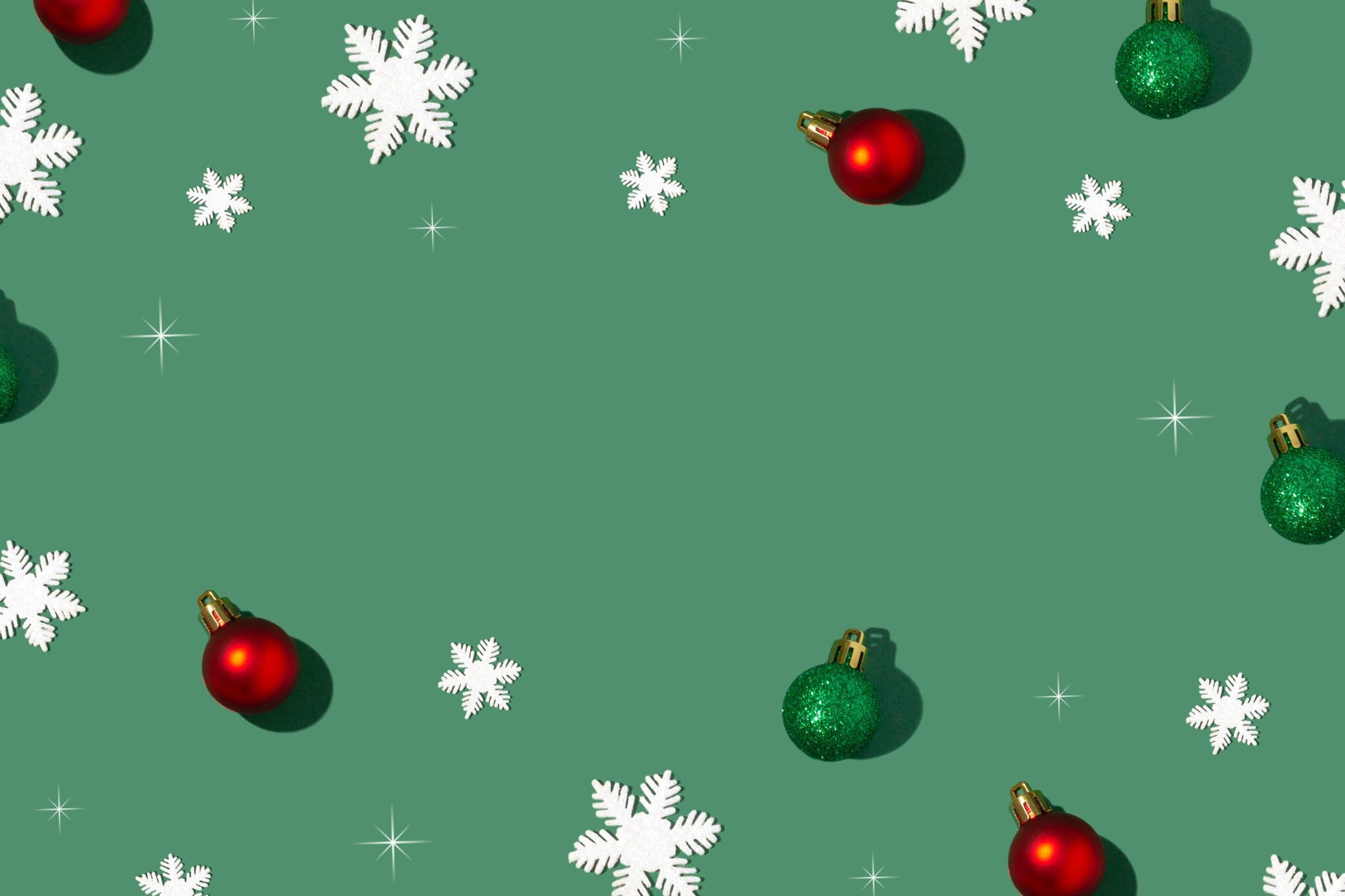 Branding Christmas Creative Holiday Marketing Campaigns that Work