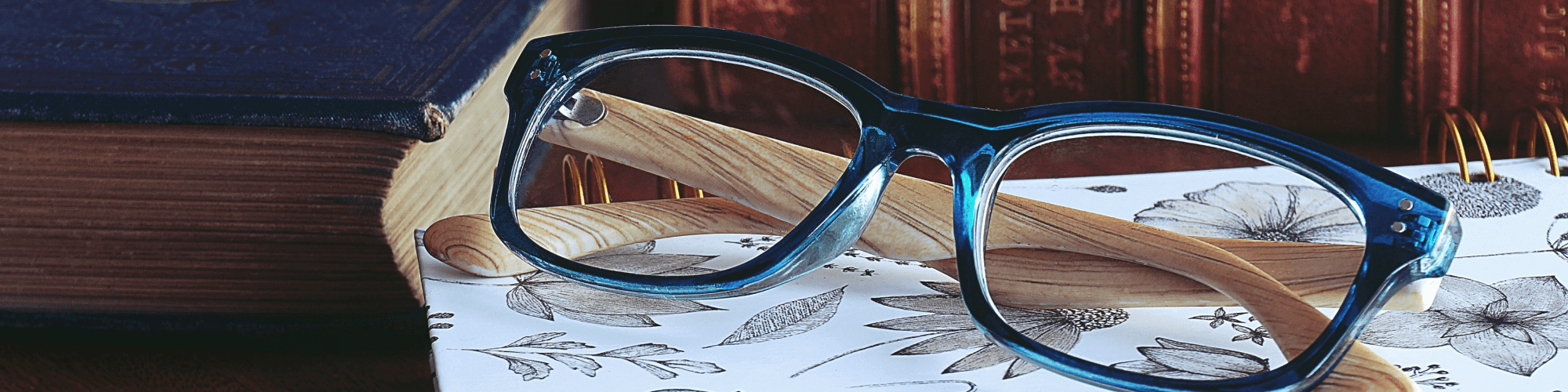 Image showcasing Magnetic 23.6 Inch & 23.8 Inch & 24 Inch Computer Privacy Screen Filter ...