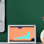 digital marketing trends