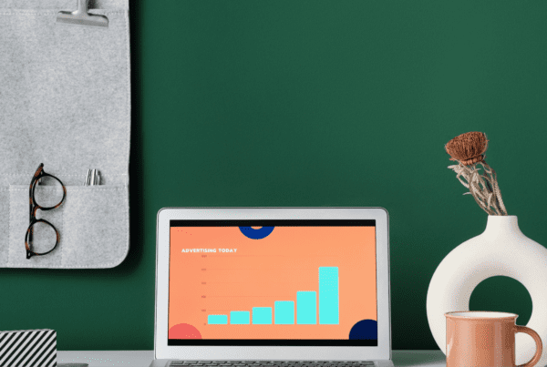 digital marketing trends