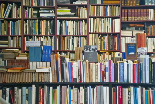 must read books for marketing