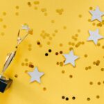 rewarding productivity