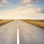 managing stress and burnout