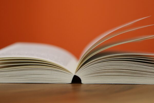 books to inspire creativity