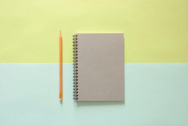 the power of being concise in writing