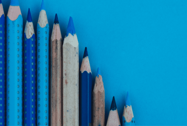 working smarter not harder for better productivity