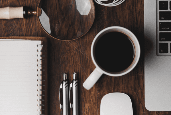 working smarter not harder to boost productivity
