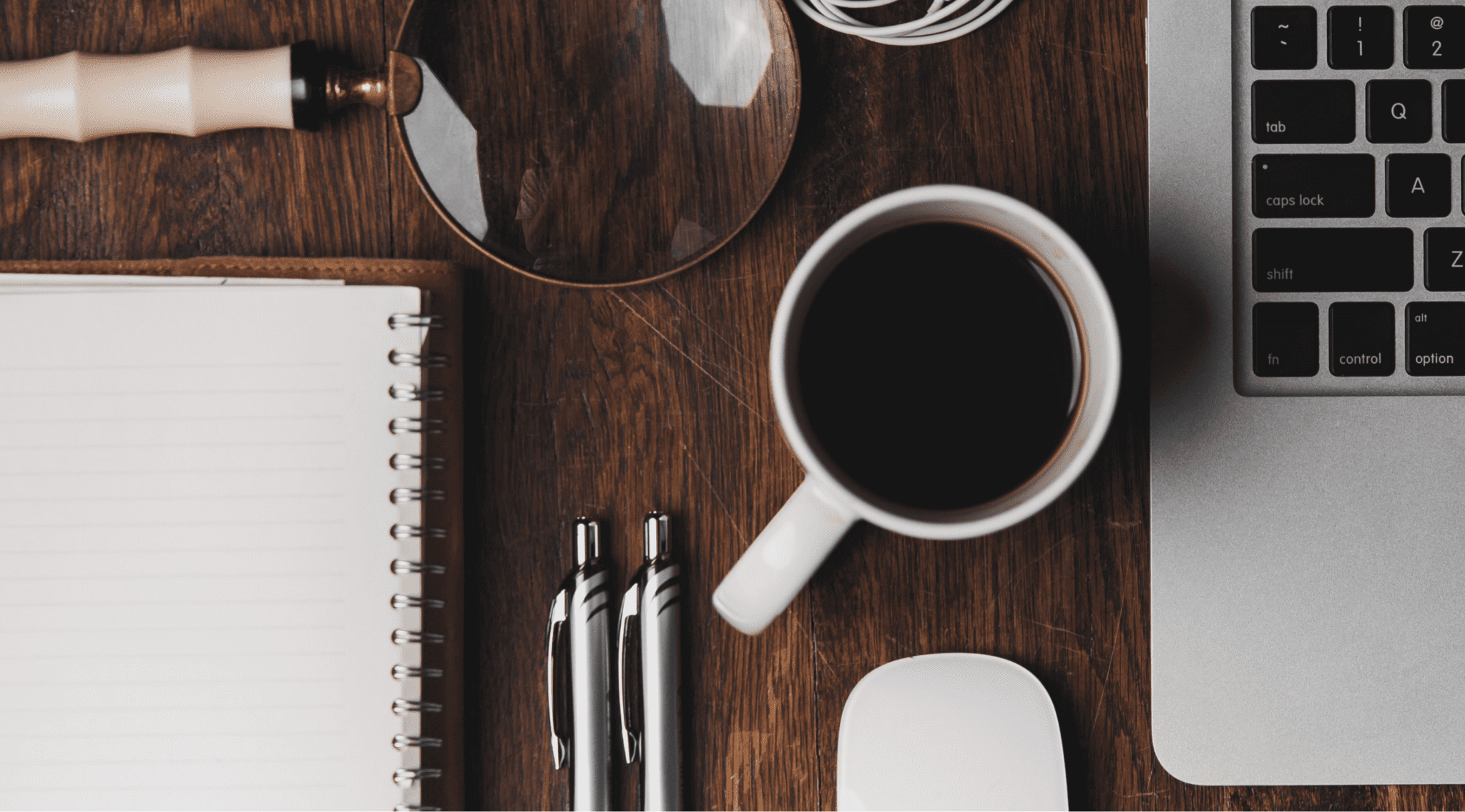 working smarter not harder to boost productivity