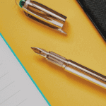 better business writing