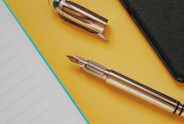 better business writing