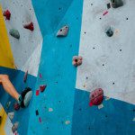 learning from failure