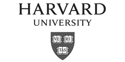 Harvard