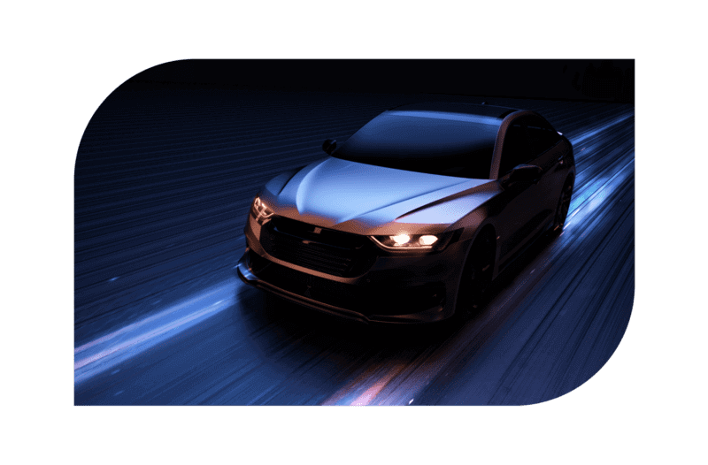 Online Proofing and Creative Workflow Solutions ReviewStudio