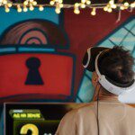 ExperientialMarketing