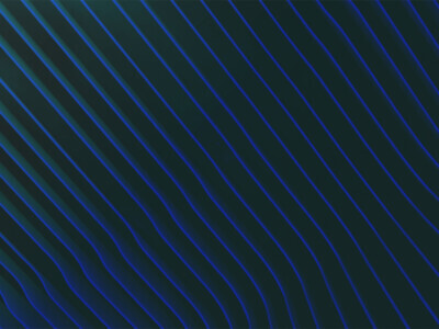 How ReviewStudio Works