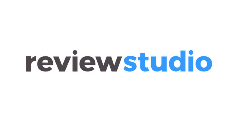 Studio review