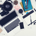 6 small changes for better productivity