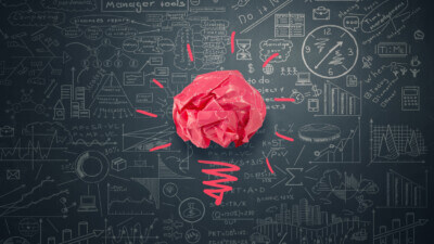 101 ideas to be more productive