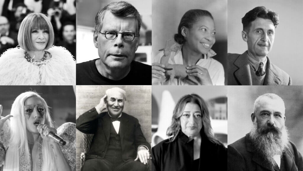 Creatives-who-faced-rejection
