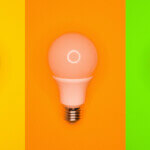 Best TED Talks on Creativity