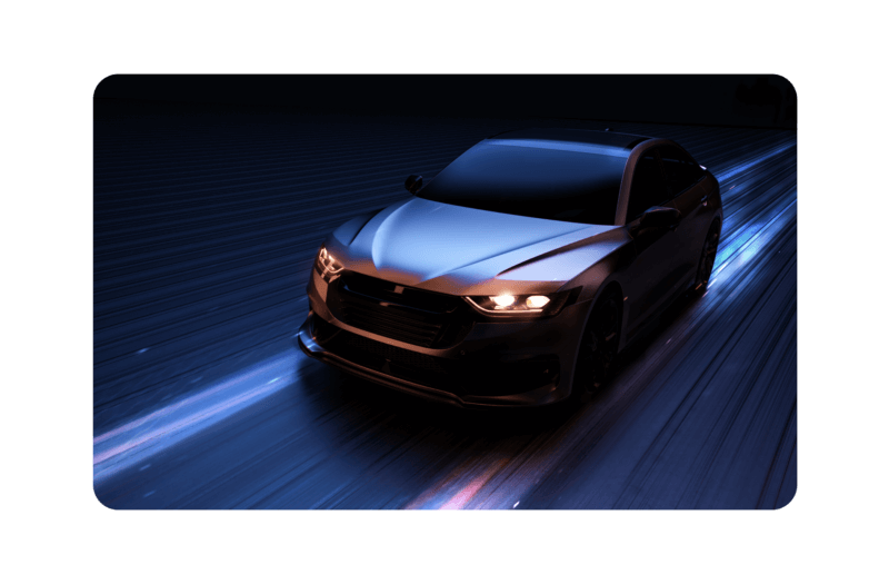 Advertsing proofing solutions