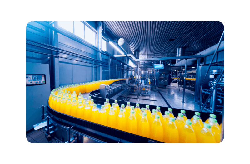 Manufacturing creative workflow solutions