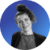 Victoria Fraser