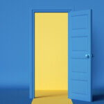 thriving in change: learning adaptability in the workplace