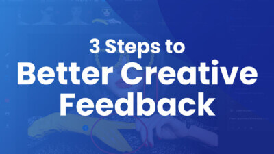 Getting better creative feedback in your workflows with online proofing