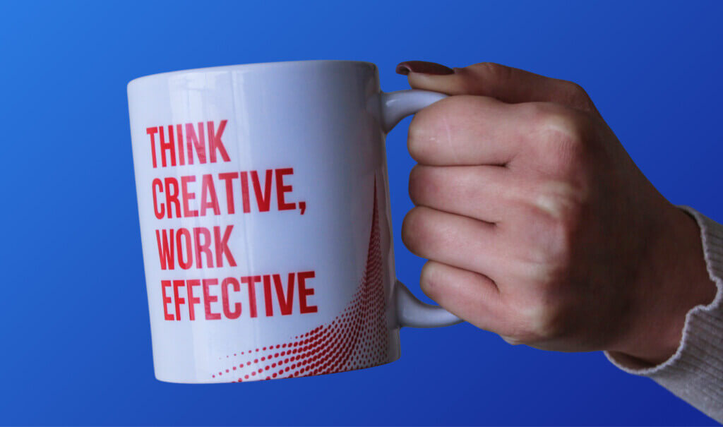 cues for motivation in your creative process
