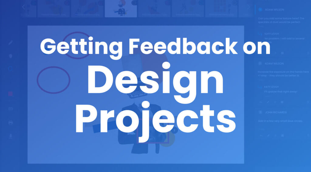 Seamless proofing for design projects for faster review and approval (1)