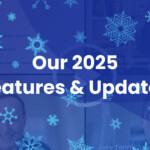 2025 year in review for ReviewStudio proofing features