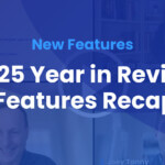 2025 year in review for ReviewStudio proofing features